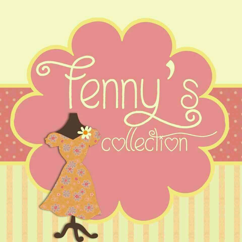 jual berbagai baju wanita. cek favorite utk lihat koleksi-koleksi terbarunya pemesanan: add pin 2788D2E6 /sms 081221864731 . welcome reseller happy shopping