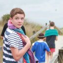 Isaac Price - @isaacpricem8 - Twitter