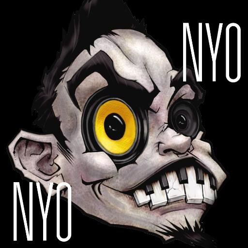 This is only a promotional account for newyorkoutlaw
for questions email me at Newyorkoutlawz@gmail.com
