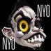 Newyorkoutlawz.com (@nyobeats4) Twitter profile photo Newyorkoutlawz.com (@nyobeats4) Twitter profile photo