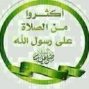 salem (@19735Salem) Twitter
