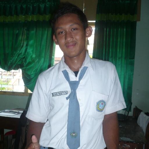 MAN Tulungagung 1,Pucanglaban city
