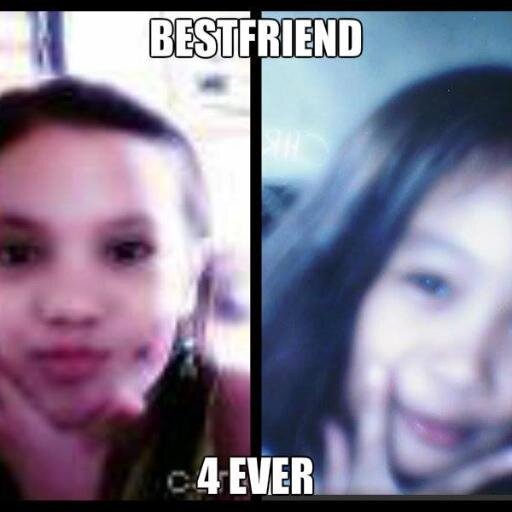 ariannemaesali1's profile picture. 