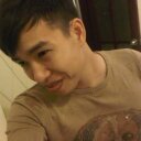 Alex Nguyễn (@AlexNguyn) Twitter