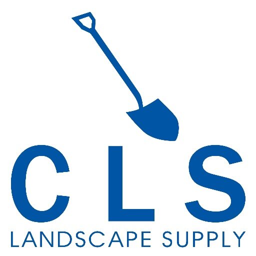 CLS Landscape Supply proudly serves the Cochrane and Calgary area and strive to provide the best service possible with friendly knowledgeable staff.