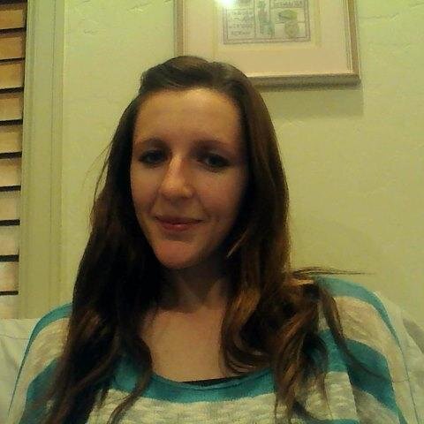 HHSXCRunner's profile picture. Married 6/29/17 ❤️