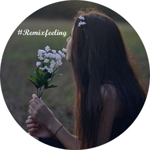 #lonelyfeeling #sadfeeling #happyfeeling #madfeeling #frustratedfeeling #boredfeeling #angryfeeling etc.lฟิลลิ่งที่หลากหลายl #Remixfeeling