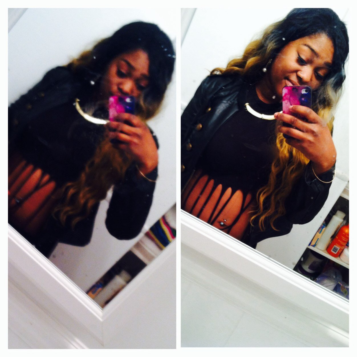Fmoig: pretty_kaee0613
