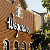 wegmansdemo's profile picture. 