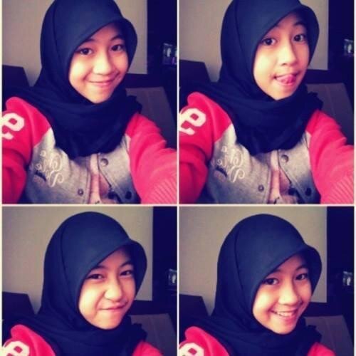 \\vha_vha// || cha_cha ||