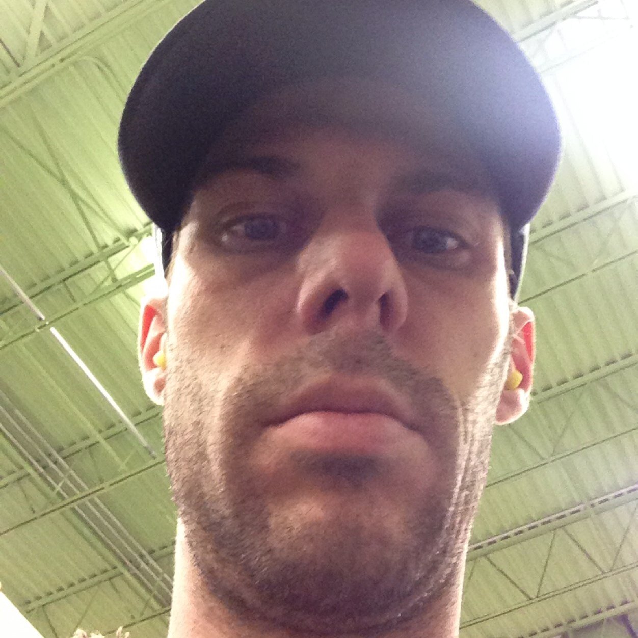 philly_47's profile picture. 