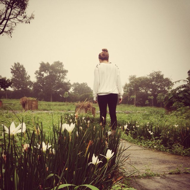 Don't judge me unless you have walked in my footsteps | #CelebrityCilukba | Pekerja dari pagi sampe malem