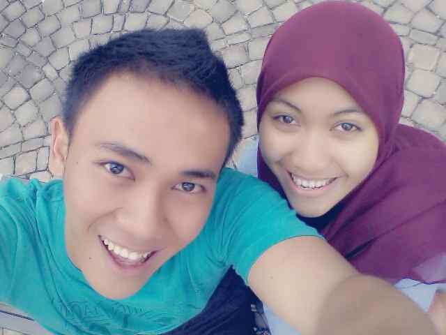 Yakin dan pasti BISA !!! ♥@syarahmutiadewi