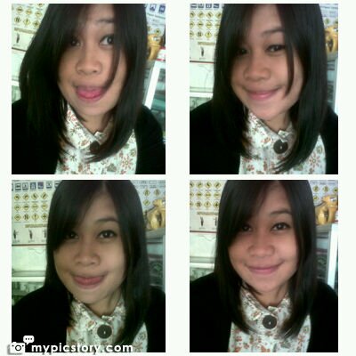 IndahKailas's profile picture. D'pkiranku slalu ada mantan,tpi d'hatiku slalu ada kamu