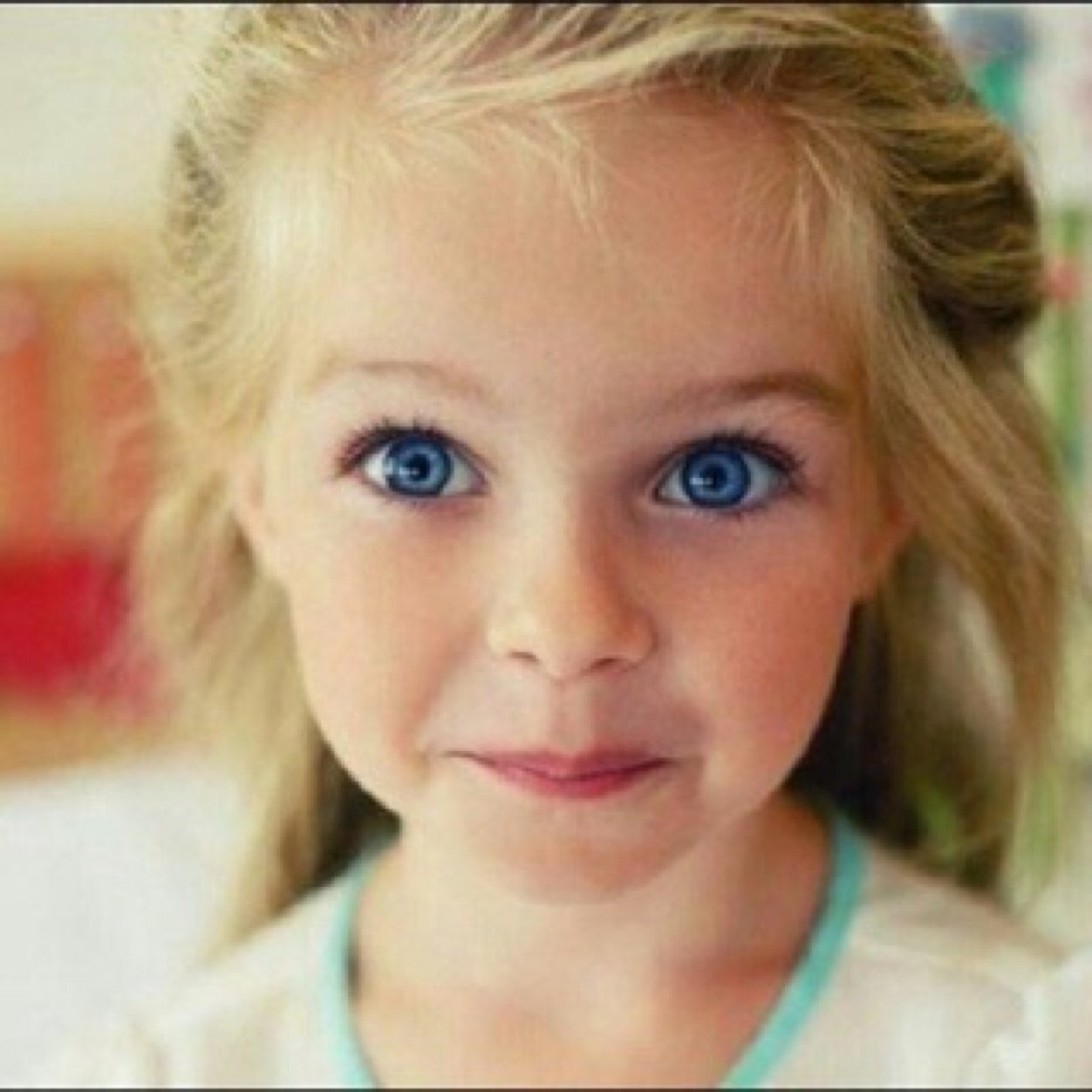 سبحان الله العظيم سبحان الله وبحمده ♥