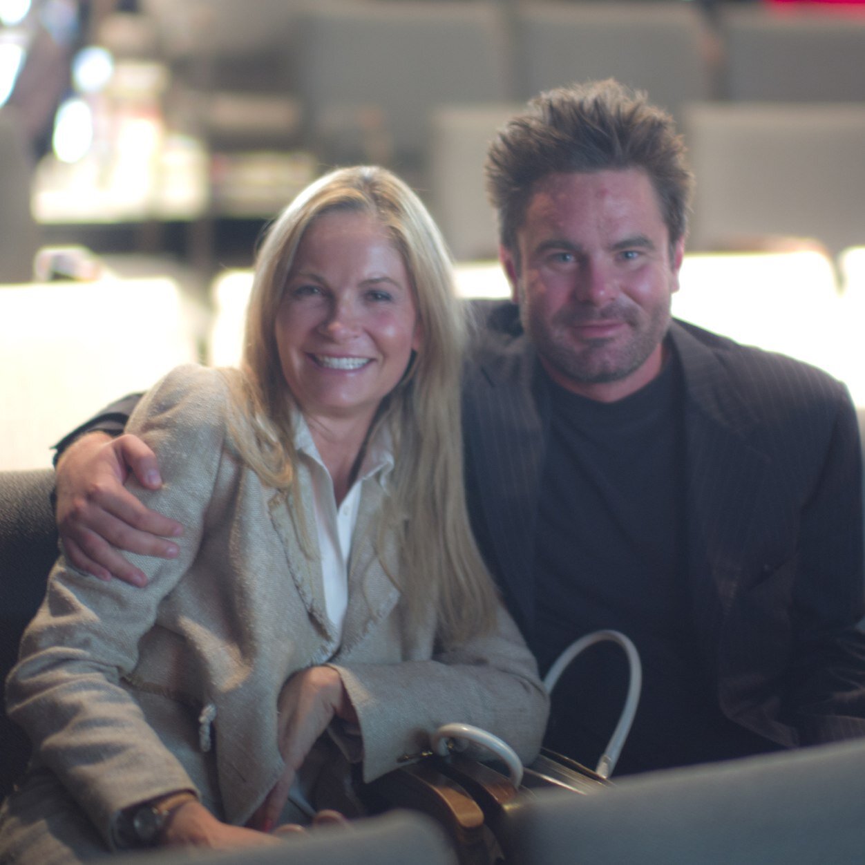 Cooool0425's profile picture. 