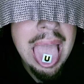 ThedirectorCJ's profile picture. I tell stories with music videos, films, and shadow puppets.