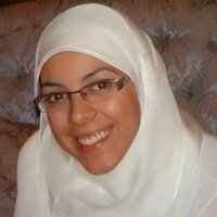 Marwa Farouq (@marwa_farouq) 's Twitter Profile