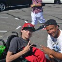 gregory keating - @gregory2716 - Twitter