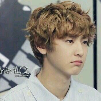c_exo_k_b Profile Picture