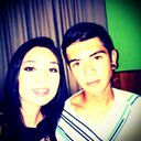 perla parra campos - @cotny84_ - Twitter