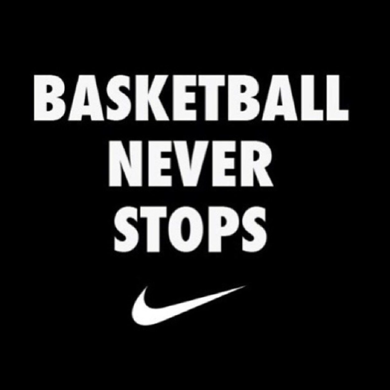 12_Braithwaite's profile picture. 