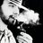 dody0557's profile image