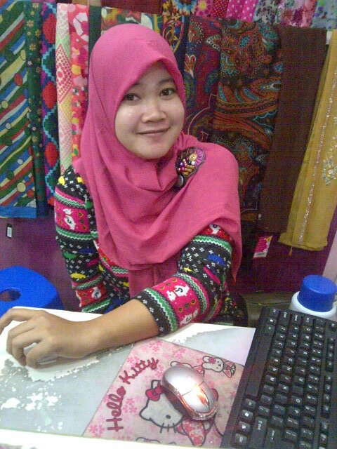 priciLiasaba's profile picture. 