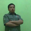 Harold Peña - @Stungwerier91 - Twitter