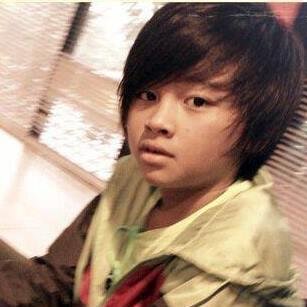 afniiiiiihidaya's profile picture. cinta itu memang menyakitkan ...,,,