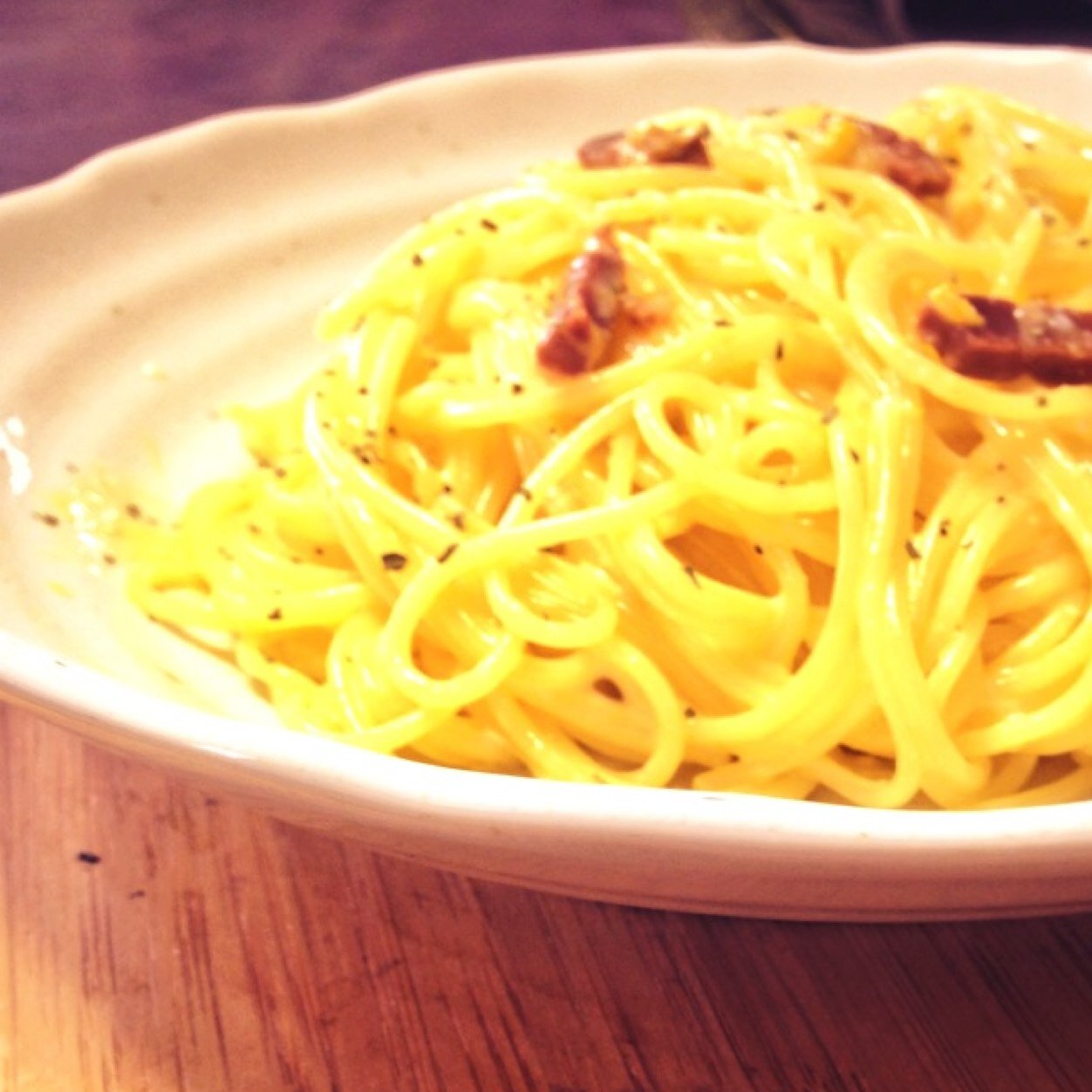 sleeping102's profile picture. 目指せ真っ当な人間。 ジョジョとダイヤのA好きのプロデューサー。 sideMでは玄武くんP。
まさかあの人たちにはまるなんて思ってなかったんだ。