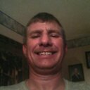 Keith Guy - @keithguy001 - Twitter