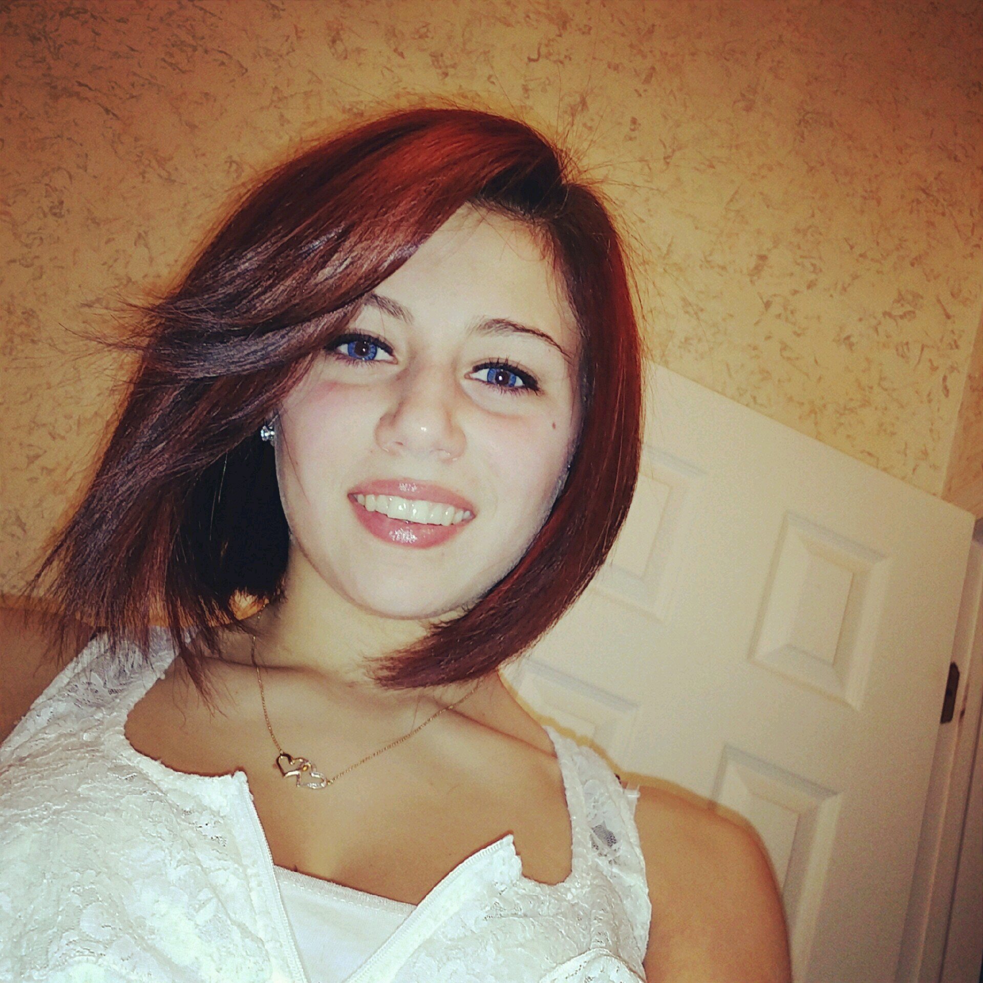 caitlynnxmarie's profile picture. 