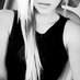 Angelique Harrington (@angelique_harri) Twitter profile photo