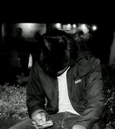 ONLY GOD CAN JUDGE ME | ID : @AfuckingAA | IG : feryferlangga | Path : feryferlangga | FB : fery.ferlangga | real acount fery ferlangga