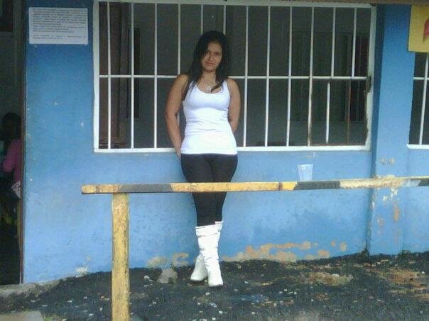 adrianajackeli8's profile picture. 