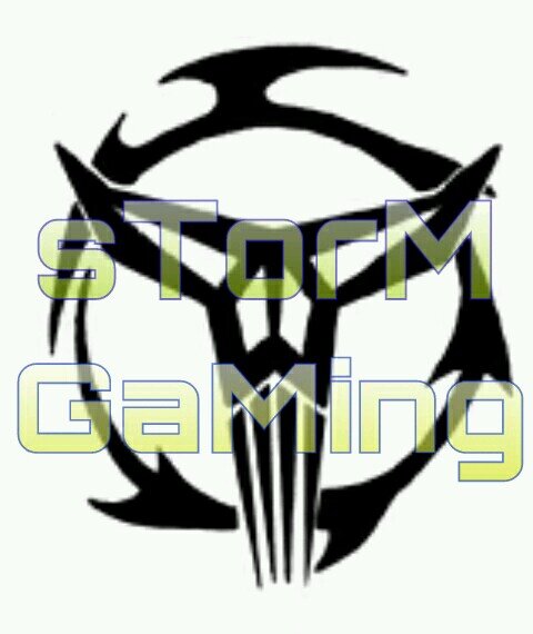 Equipo de COD//Buscando gente//con ganas de llegar muy lejos//muy competitivos//Quien se vea capaz de entrar al equipo seguidnos y nos enviais mensaje directo//