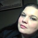 Erica Marie Pence - @ZZZZDeprivedMom - Twitter