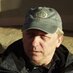 swobodzinski (@swobodzinski1) Twitter profile photo swobodzinski (@swobodzinski1) Twitter profile photo
