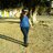 ari_colina's profile image