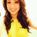 Daria Rodriguez - @dariastarr_ - Twitter