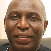 Sam Omatseye (@samomatseye) 's Twitter Profile