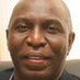 Sam Omatseye (@samomatseye) Twitter profile photo Sam Omatseye (@samomatseye) Twitter profile photo