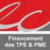 Financement_TPE_PME (@financement_tpe) Twitter profile photo