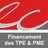 Financement_TPE_PME