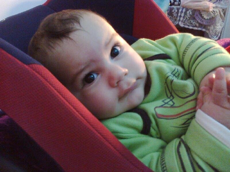 Qamaruddein's profile picture. إن الله بالغ أمره قد جعل الله لكل شيء قدرا