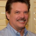 Dan Hazel - @danhazel1 - Twitter