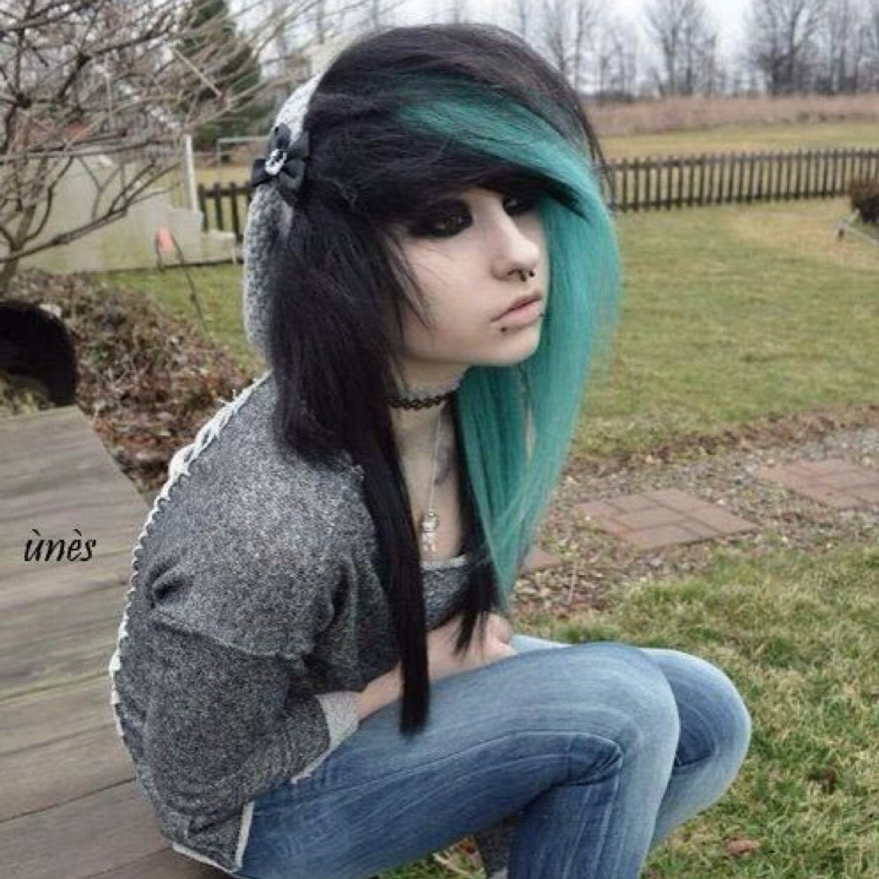 Im the daughter @DatMagneto left behind, but now that my mom is dead im back in his life. #Marvel #RP #Single #15yrold