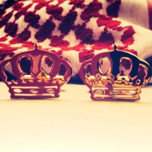 kaznovaJo's profile picture. 