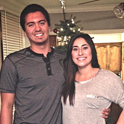 Rose Ruth Andrea Andrea Rose Sandoval (@4AndreaSandoval) / Posts / X